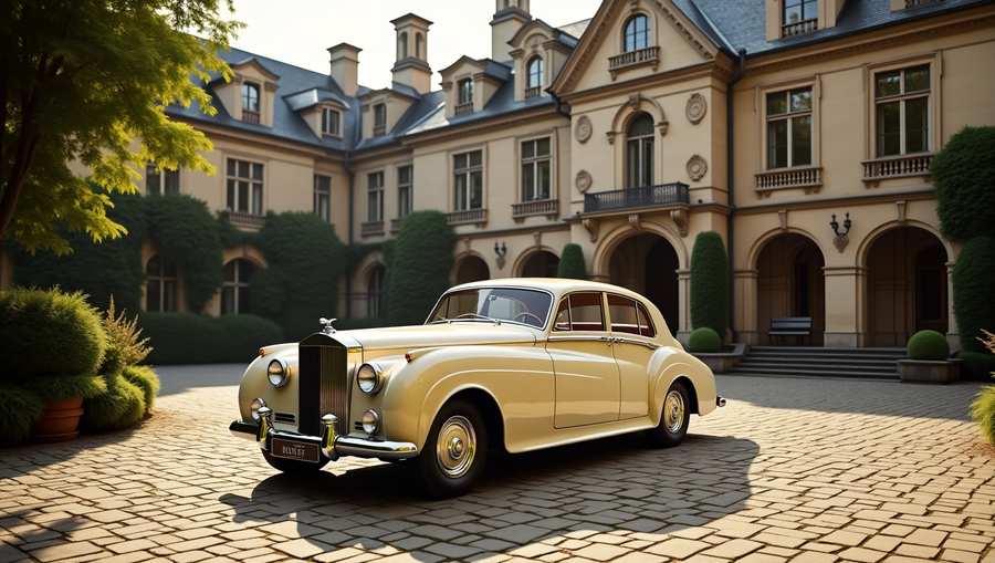 Sunset Background Luxury Car Wallpaper 4k - Royalty Free Luxury Car Wallpaper Hd Image | Pngmagic Free Download Sunset Background Luxury Car Wallpaper 4k - High Quality Luxury Car Wallpaper Hd Background
