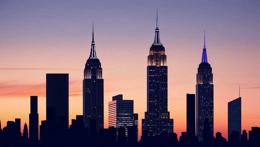 Sunset Wallpaper For Laptop Screen - Royalty Free Wallpaper For Laptop Image | Pngmagic Free Download Sunset Wallpaper For Laptop Screen - High Quality Wallpaper For Laptop Background