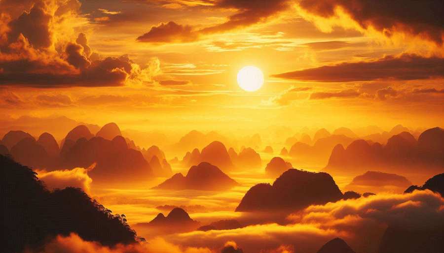 Sunset Yellow Background Images For Nature-inspired Designs - Royalty Free Yellow Background Image Image Download | Pngmagic 2025 Free Download Sunset Yellow Background Images For Nature-inspired Designs - High Quality Yellow Background Image Background