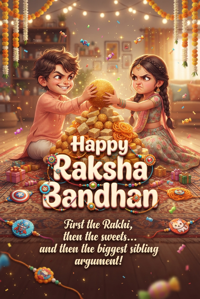 Happy Birthday Wishes for Whatsapp