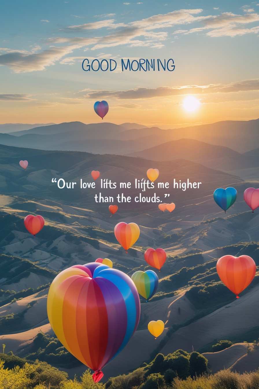 Sweet Morning Love Notes For Him - Royalty Free Good Morning Love Messages Image | Pngmagic Free Download Sweet Morning Love Notes For Him - High Quality Good Morning Love Messages Background