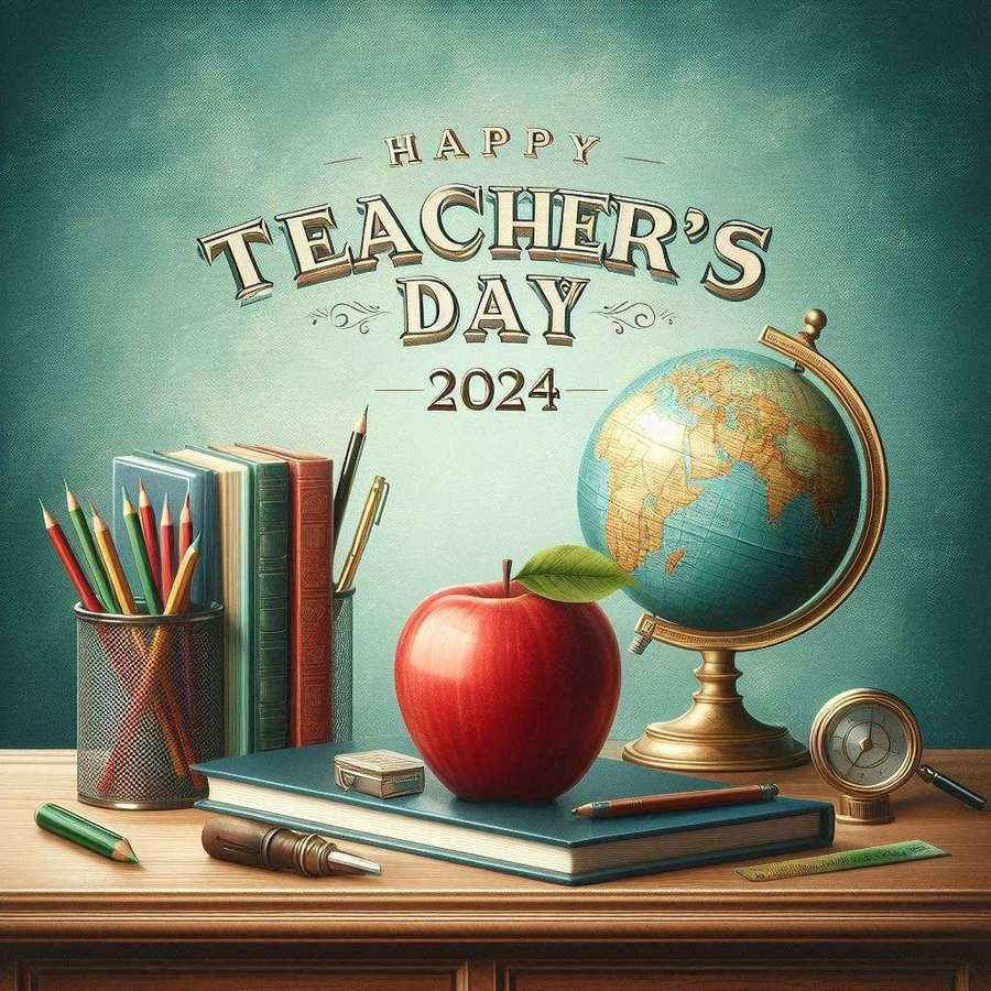 Teachers Day E-cards For Sharing On Social Media - Royalty Free Happy Teachers Day Image Download | Pngmagic 2025 Free Download Teachers Day E-cards For Sharing On Social Media - High Quality Happy Teachers Day Background