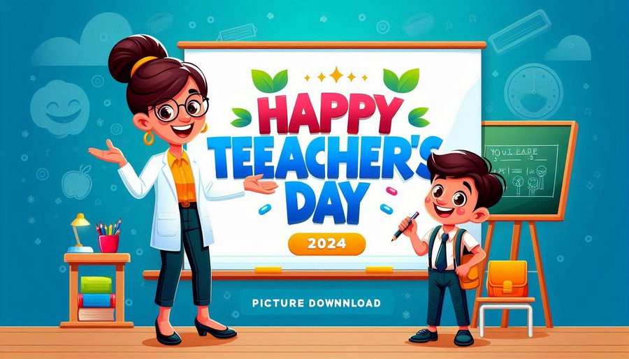 Teachers Day Images For Facebook Stories - Royalty Free Happy Teachers Day Image Download | Pngmagic 2025 Free Download Teachers Day Images For Facebook Stories - High Quality Happy Teachers Day Background