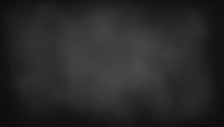 Textured Black Thumbnail Background For Art Projects - Royalty Free Black Thumbnail Background Image Download | Pngmagic 2025 Free Download Textured Black Thumbnail Background For Art Projects - High Quality Black Thumbnail Background Background