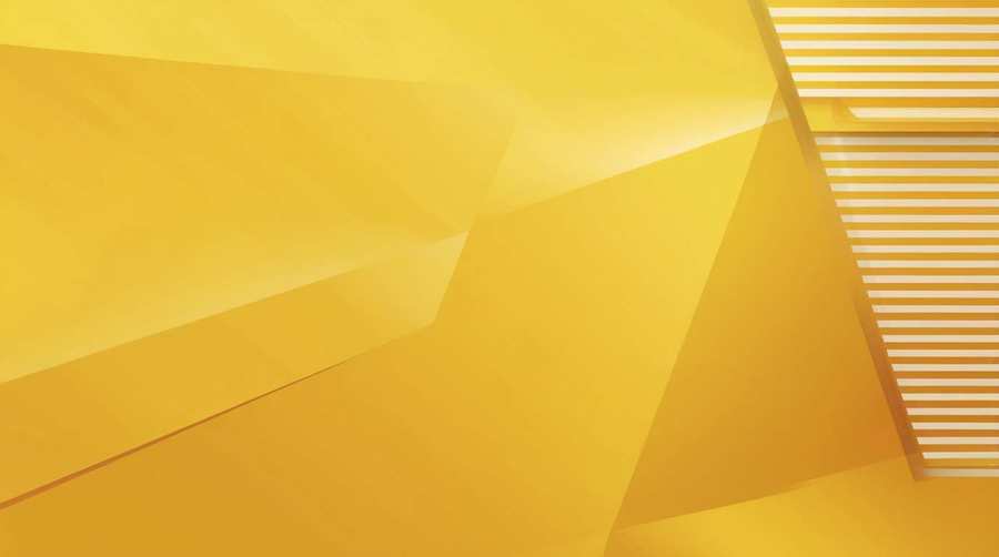 Textured Yellow Background Wallpapers For Desktop - Royalty Free Yellow Background Image Image Download | Pngmagic 2025 Free Download Textured Yellow Background Wallpapers For Desktop - High Quality Yellow Background Image Background