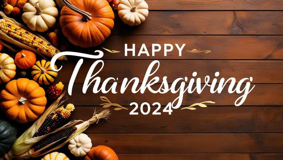 Thanksgiving 2024 Clipart For Social Media Sharing - Royalty Free Happy Thanksgiving Image | Pngmagic Free Download Thanksgiving 2024 Clipart For Social Media Sharing - High Quality Happy Thanksgiving Background
