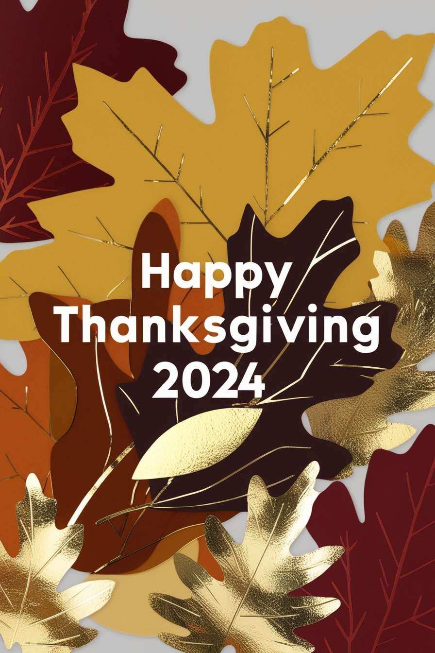 Thanksgiving 2024 Gratitude Quotes With Images - Royalty Free Happy Thanksgiving Image | Pngmagic Free Download Thanksgiving 2024 Gratitude Quotes With Images - High Quality Happy Thanksgiving Background