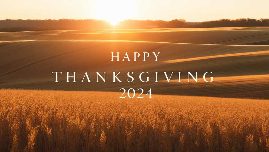 Thanksgiving 2024 Harvest-themed Backgrounds - Royalty Free Happy Thanksgiving Image | Pngmagic Free Download Thanksgiving 2024 Harvest-themed Backgrounds - High Quality Happy Thanksgiving Background