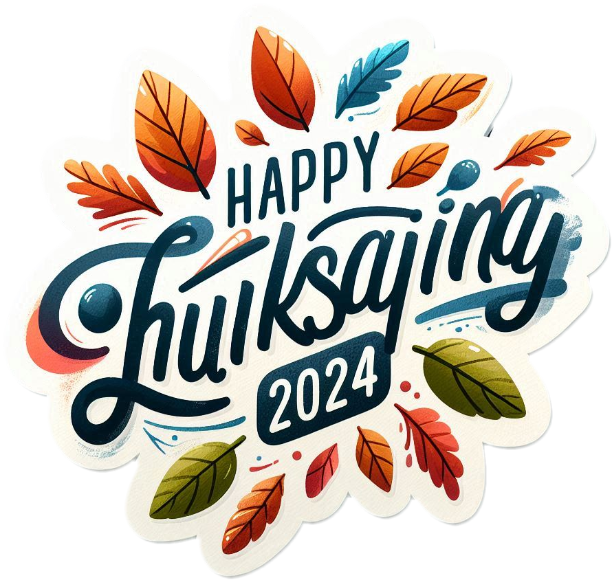 Thanksgiving Pie Png For Foodie-themed Projects - Royalty Free Happy Thanksgiving Image | Pngmagic Free Download Thanksgiving Pie Png For Foodie-themed Projects - High Quality Happy Thanksgiving PNG Image