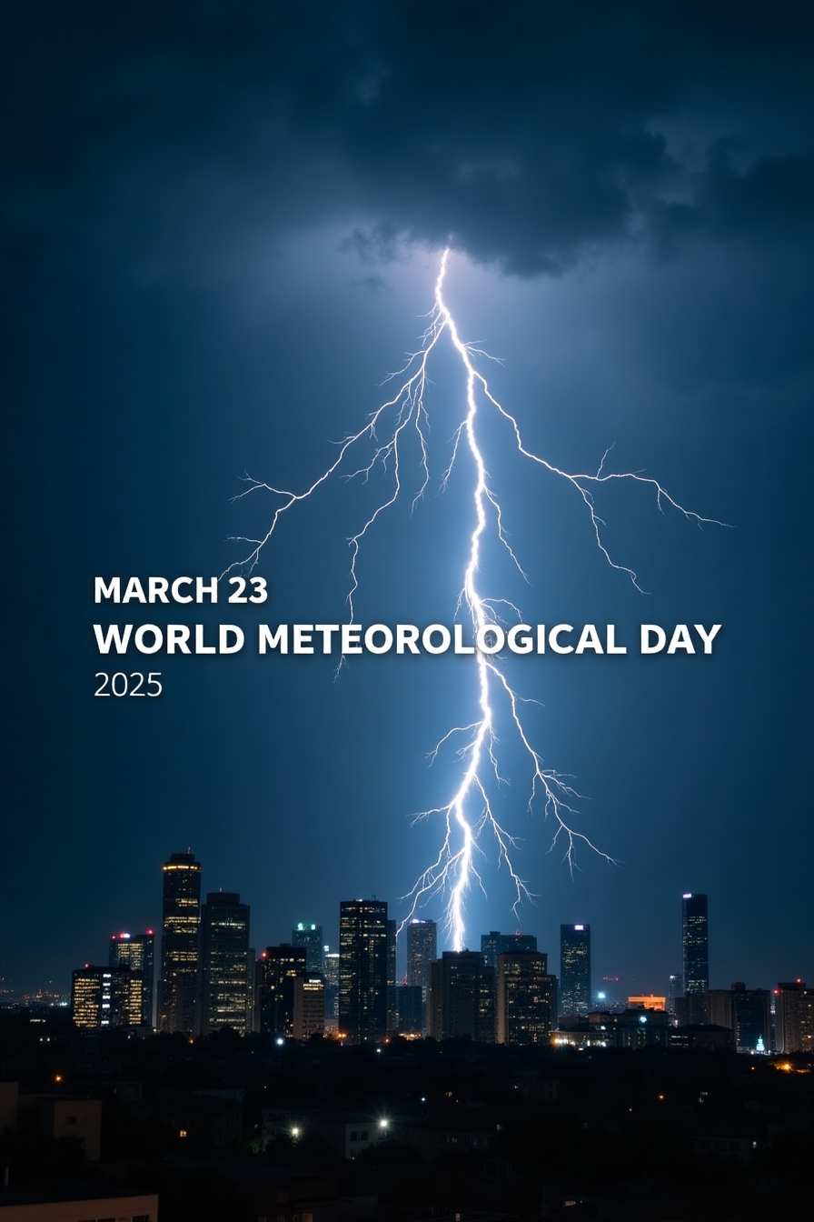 The Role Of The World Meteorological Organization In Climate Research - Royalty Free World Meteorological Day Image | Pngmagic Free Download The Role Of The World Meteorological Organization In Climate Research - High Quality World Meteorological Day Background