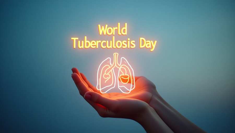 The Role Of WHO In Tuberculosis Eradication - Royalty Free World Tuberculosis Day Image | Pngmagic Free Download The Role Of WHO In Tuberculosis Eradication - High Quality World Tuberculosis Day Background