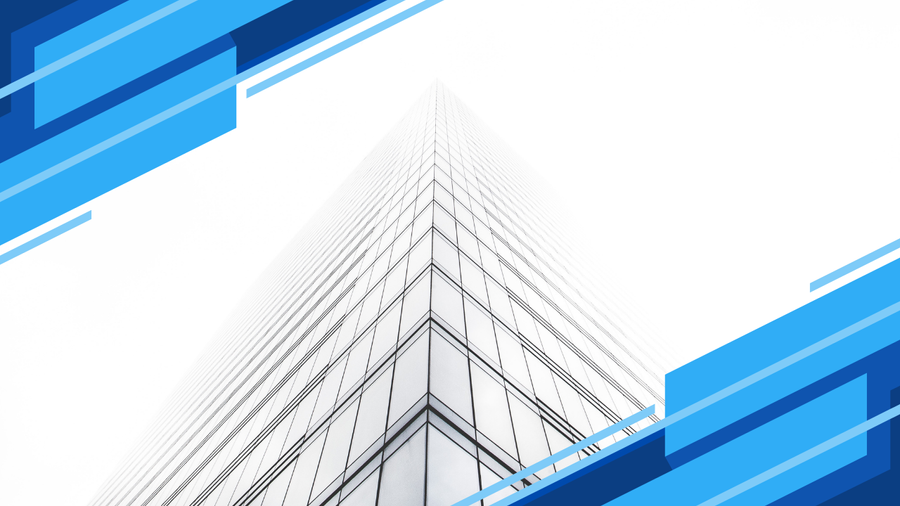 Thumbnail Background For Youtube - Royalty Free Youtube Thumbnail Image | Pngmagic Free Download Thumbnail Background For Youtube - High Quality Youtube Thumbnail Background