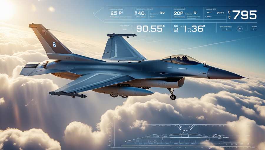 Top Angle F16 Fighter Jet Background - Royalty Free F16 Fighter Jet Image Download | Pngmagic 2025 Free Download Top Angle F16 Fighter Jet Background - High Quality F16 Fighter Jet Background