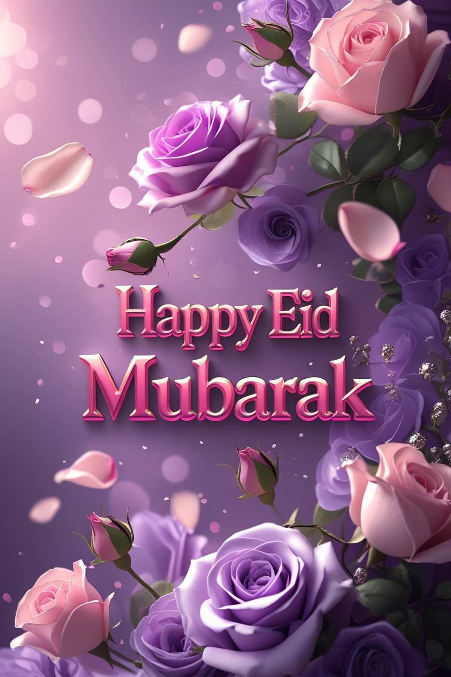 Top Eid Mubarak Hashtags For Instagram And Twitter - Royalty Free Happy Eid Mubarak Image | Pngmagic Free Download Top Eid Mubarak Hashtags For Instagram And Twitter - High Quality Happy Eid Mubarak Background