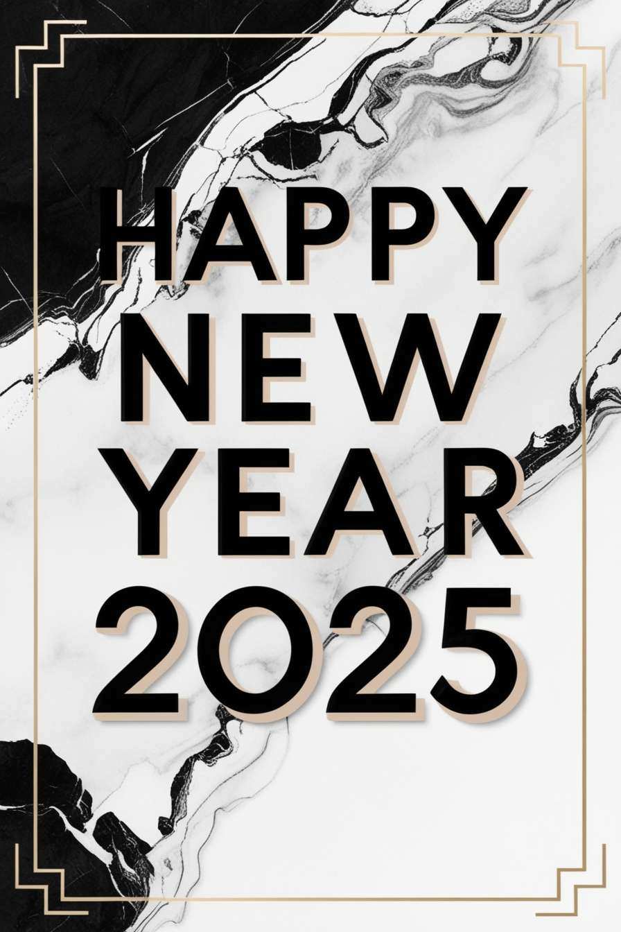 Top-rated Happy New Year 2025 Greeting Designs - Royalty Free Happy New Year 2025 Greetings Image | Pngmagic Free Download Top-rated Happy New Year 2025 Greeting Designs - High Quality Happy New Year 2025 Greetings Background
