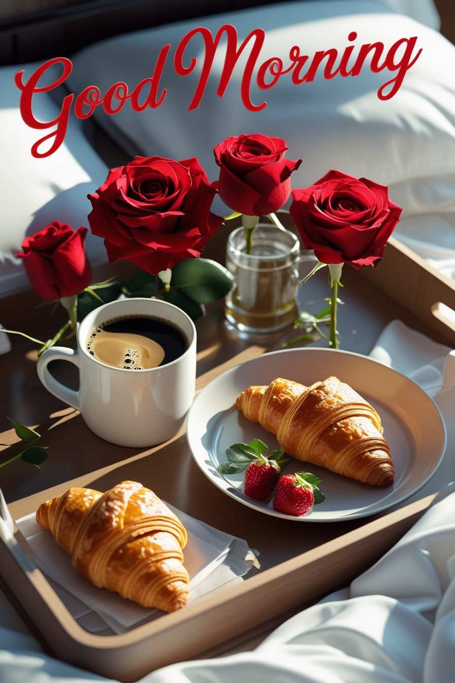 Touching Good Morning Message For Lover - Royalty Free Good Morning Love Messages Image | Pngmagic Free Download Touching Good Morning Message For Lover - High Quality Good Morning Love Messages Background
