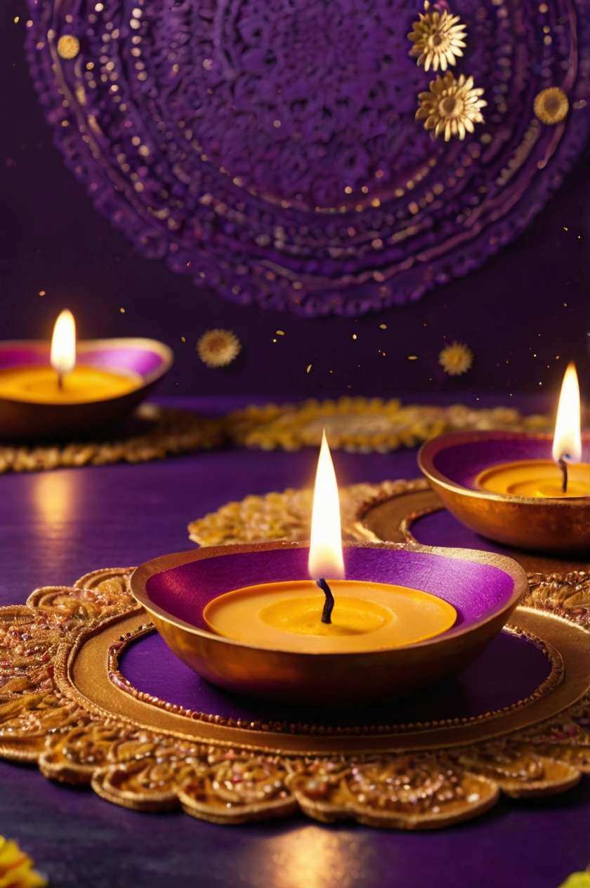 Traditional Diwali Rangoli Backgrounds For 2024 - Royalty Free Diwali Background Image Download | Pngmagic 2025 Free Download Traditional Diwali Rangoli Backgrounds For 2024 - High Quality Diwali Background Background