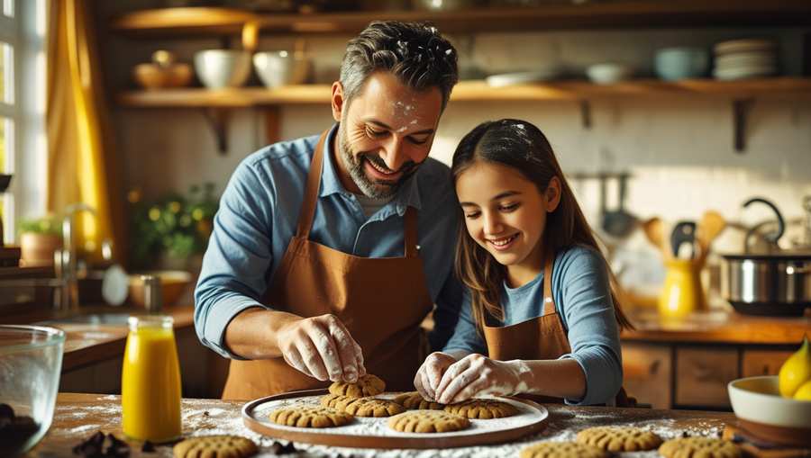 Traditional Happy Fathers Day Wishes With Poems - Royalty Free Happy Fathers Day Wishes Image | Pngmagic Free Download Traditional Happy Fathers Day Wishes With Poems - High Quality Happy Fathers Day Wishes Background