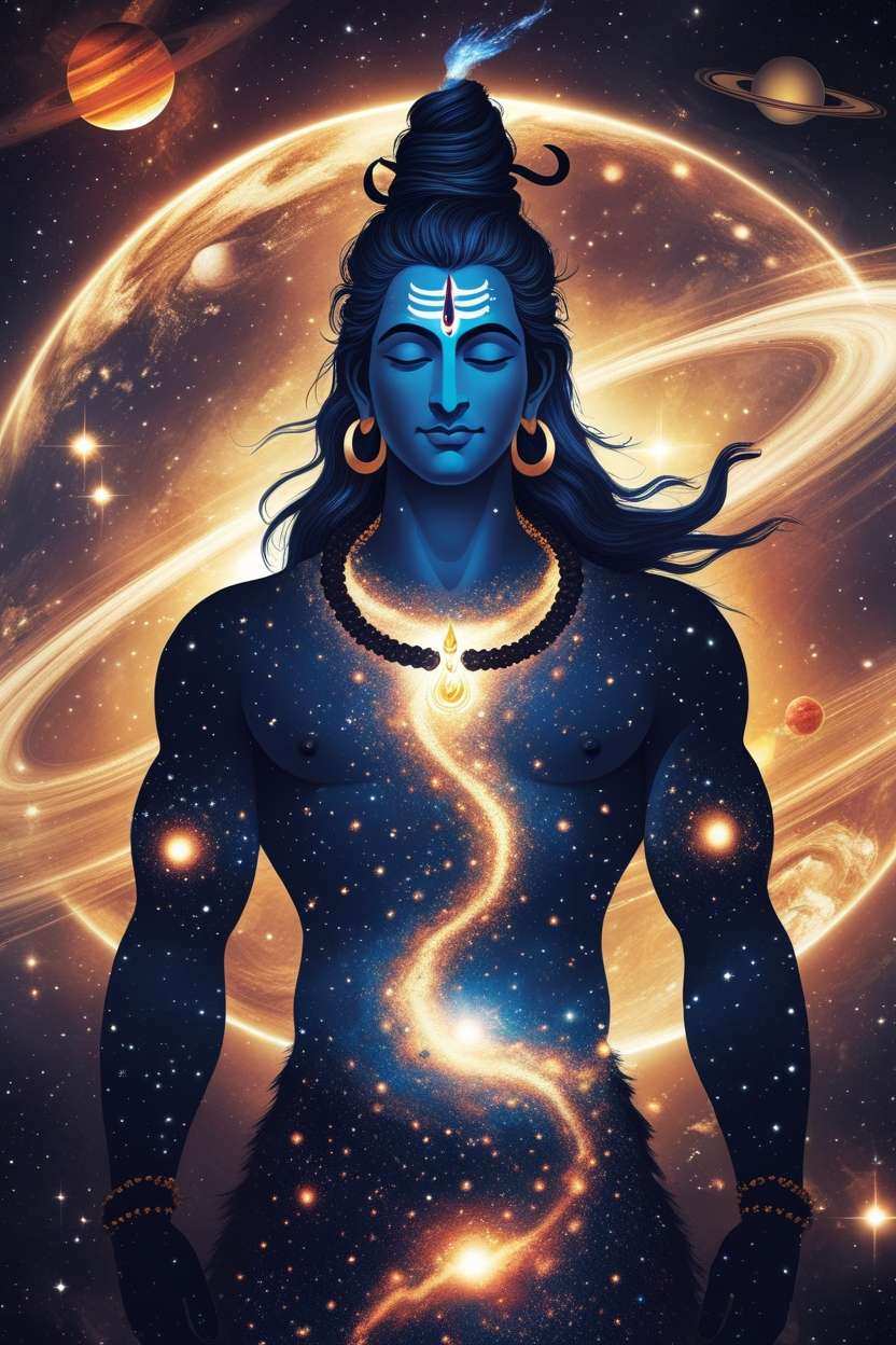 Traditional Hindu Festival Maha Shivaratri Hd Images - Royalty Free Maha Shivaratri Hd Images Image | Pngmagic Free Download Traditional Hindu Festival Maha Shivaratri Hd Images - High Quality Maha Shivaratri Hd Images Background