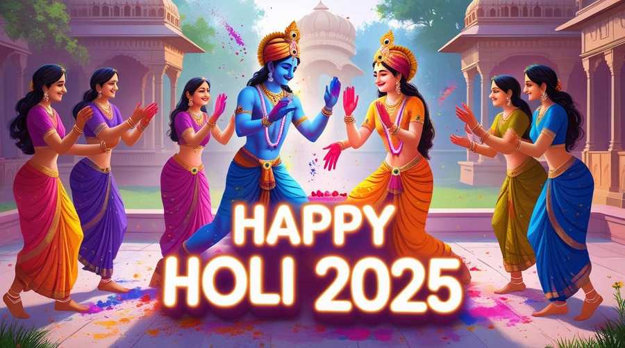 Traditional Holi 2025 Food Recipes And Drinks - Royalty Free Happy Holi 2025 Image | Pngmagic Free Download Traditional Holi 2025 Food Recipes And Drinks - High Quality Happy Holi 2025 Background