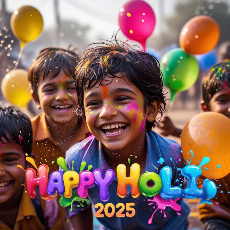 Traditional Holi Puja Vidhi And Rituals For 2025 - Royalty Free Happy Holi 2025 Image | Pngmagic Free Download Traditional Holi Puja Vidhi And Rituals For 2025 - High Quality Happy Holi 2025 Background