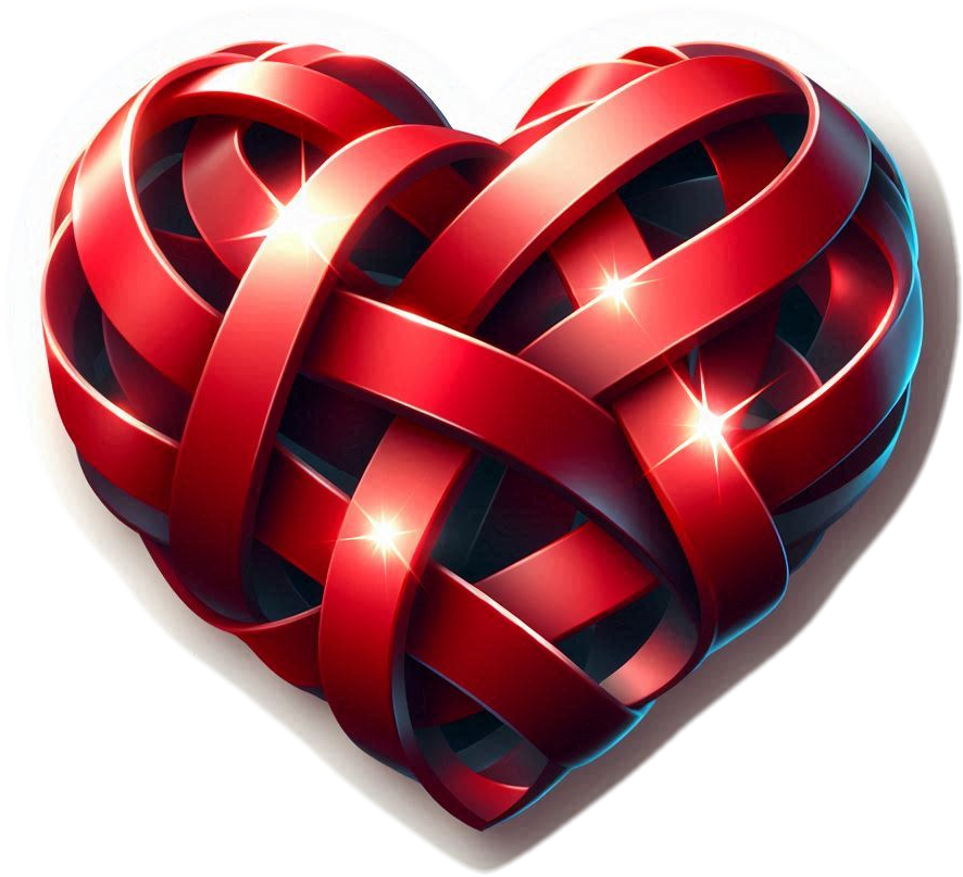 Transparent Dil Png For Wedding Videos - Royalty Free Dil Png Image | Pngmagic Free Download Transparent Dil Png For Wedding Videos - High Quality Dil Png PNG Image