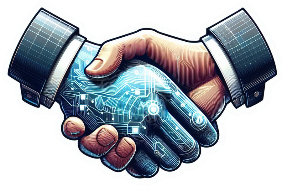 Transparent Handshake Png Free Download - Royalty Free Handshake Image | Pngmagic Free Download Transparent Handshake Png Free Download - High Quality Handshake PNG Image
