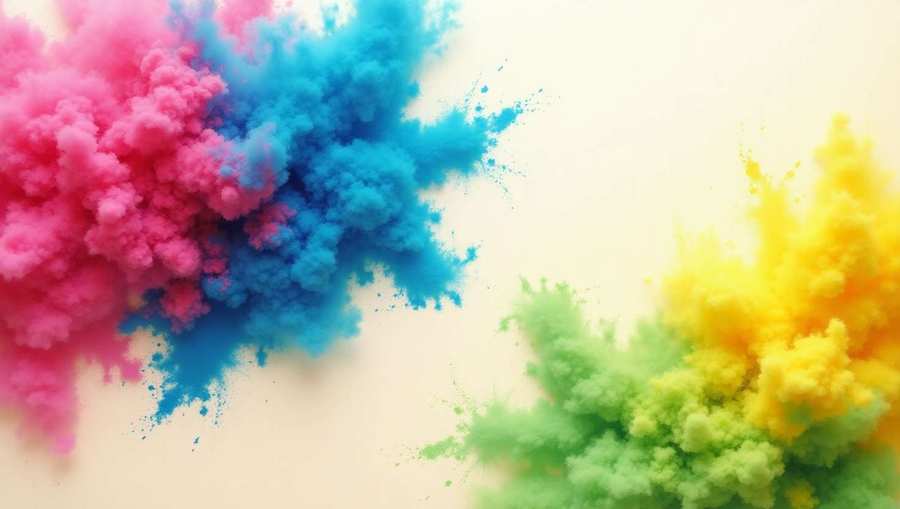 Transparent Holi Splash Effect For Photoshop - Royalty Free Holi Background Image Download | Pngmagic 2025 Free Download Transparent Holi Splash Effect For Photoshop - High Quality Holi Background Background