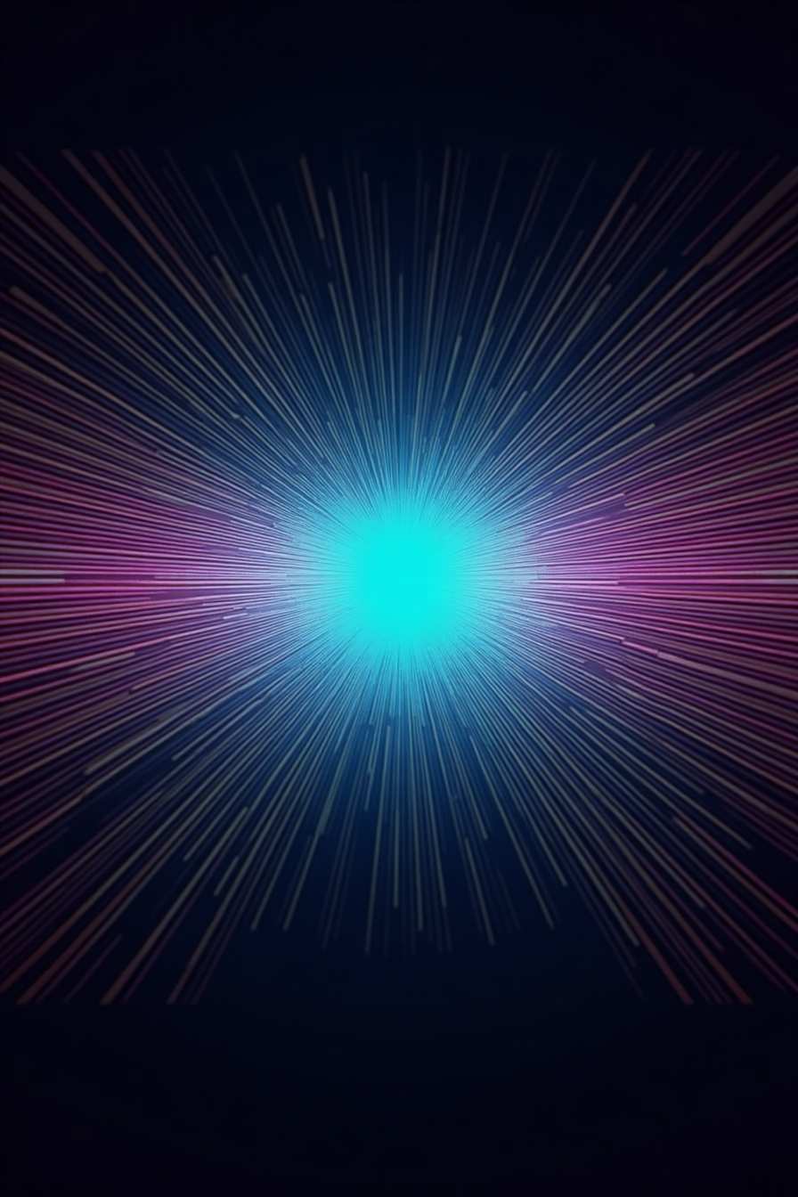 Transparent Light Effect Background - Royalty Free Light Effect Background Image Download | Pngmagic 2025 Free Download Transparent Light Effect Background - High Quality Light Effect Background Background