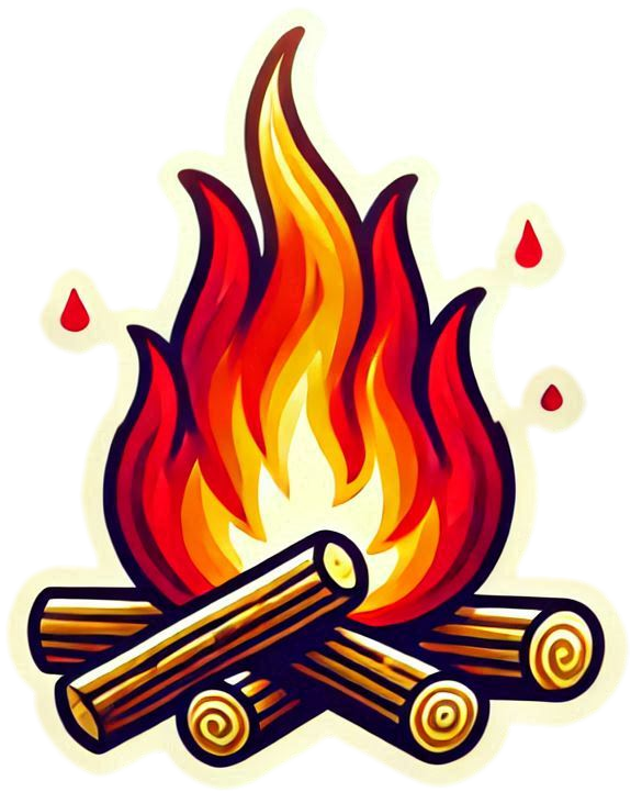 Transparent Lohri Bonfire Png Images - Royalty Free Lohri Bonfire Png Image | Pngmagic Free Download Transparent Lohri Bonfire Png Images - High Quality Lohri Bonfire Png PNG Image