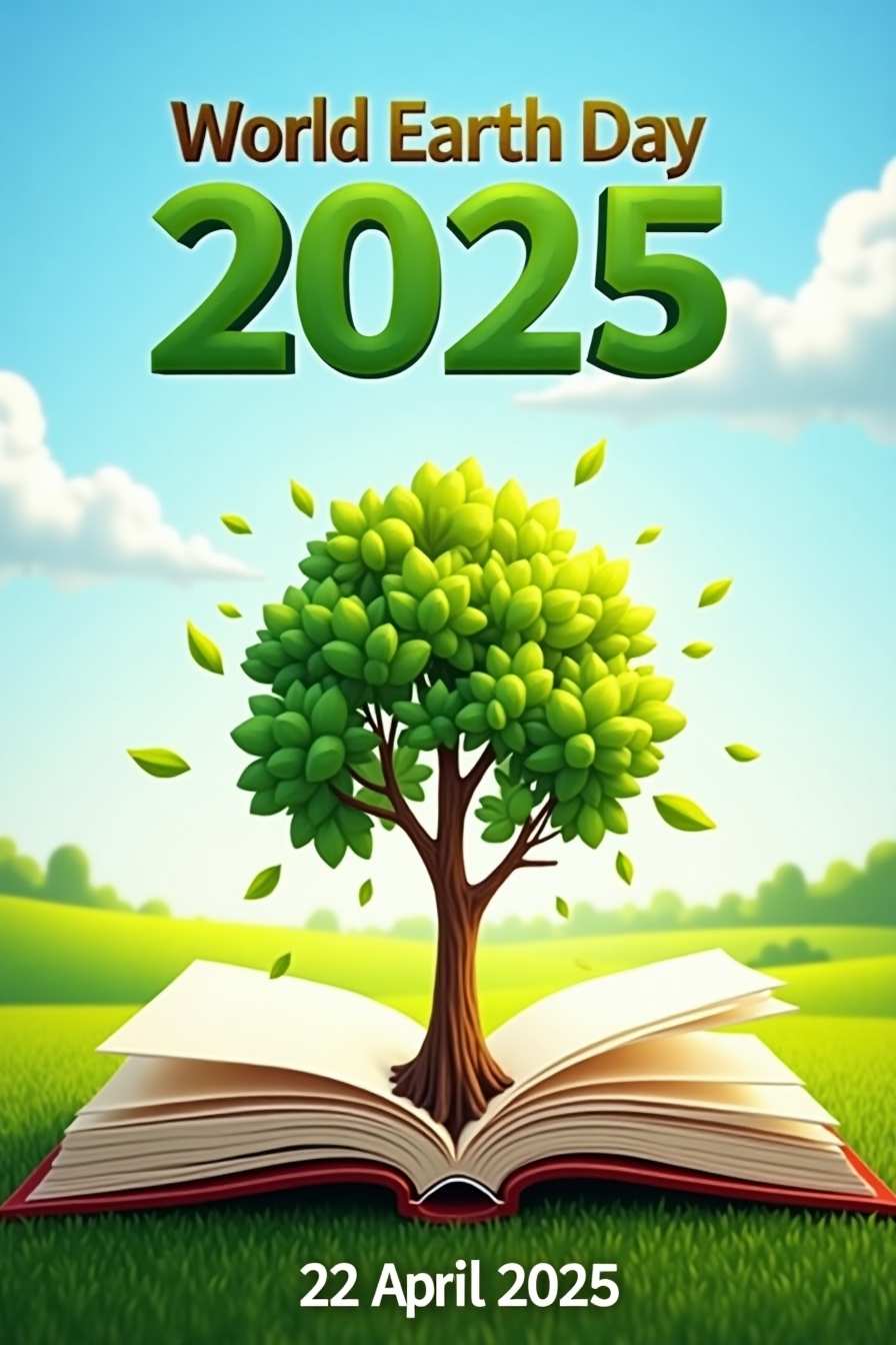 Tree Plantation Activity On Earth Day - Royalty Free World Earth Day 2025 Image | Pngmagic Free Download Tree Plantation Activity On Earth Day - High Quality World Earth Day 2025 Background