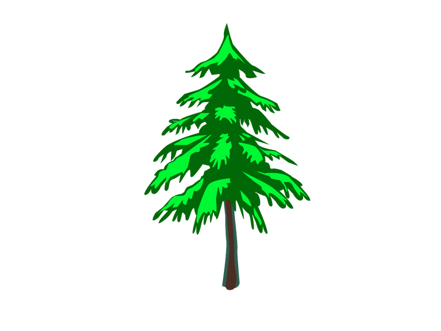 Tree PNG Vector PSD Clipart with Transparent Background Photo for Free Download