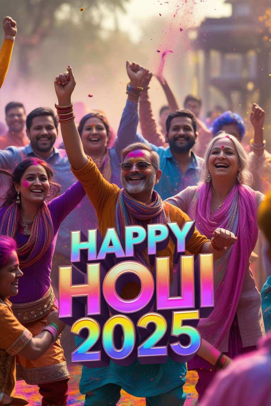 Trending Happy Holi 2025 Hashtags For Tiktok And Youtube - Royalty Free Happy Holi 2025 Image | Pngmagic Free Download Trending Happy Holi 2025 Hashtags For Tiktok And Youtube - High Quality Happy Holi 2025 Background