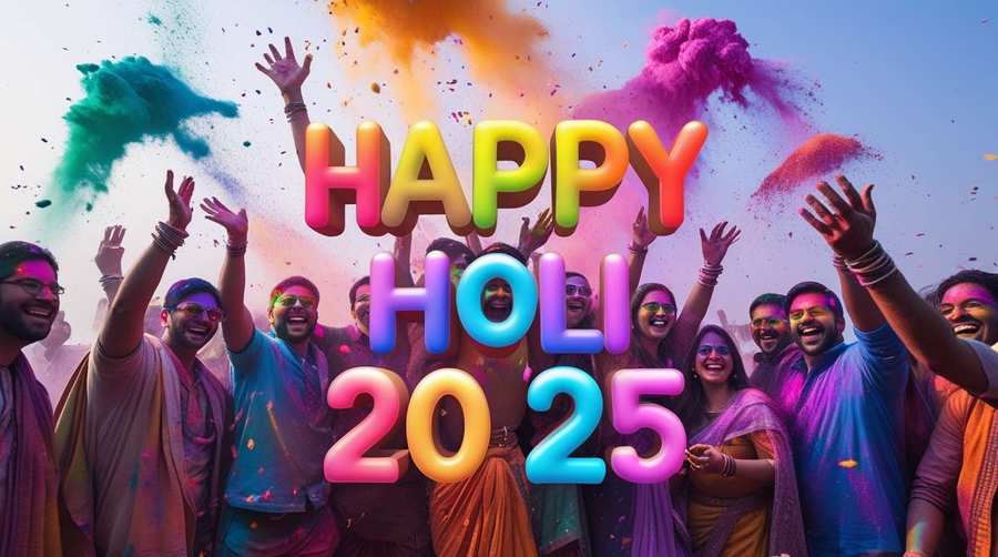 Trending Happy Holi 2025 Hashtags For Tiktok And Youtube - Royalty Free Image | Pngmagic Free Download Trending Happy Holi 2025 Hashtags For Tiktok And Youtube - High Quality Background