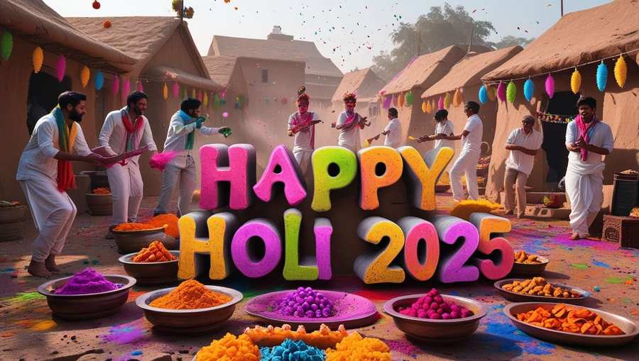 Trending Happy Holi Status Image Download - Royalty Free Happy Holi Image | Pngmagic Free Download Trending Happy Holi Status Image Download - High Quality Happy Holi Background