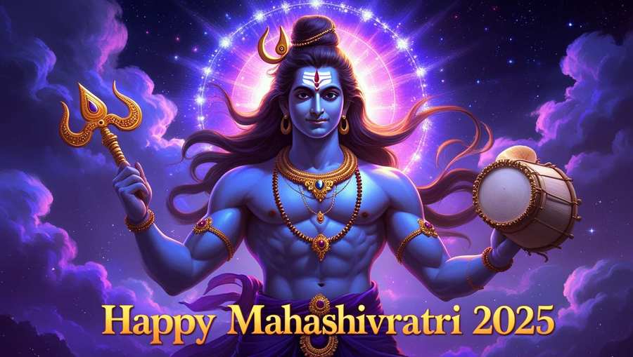 Trending Happy Mahashivratri 2025 Instagram Captions And Hashtags - Royalty Free Happy Mahashivratri 2025 Image | Pngmagic Free Download Trending Happy Mahashivratri 2025 Instagram Captions And Hashtags - High Quality Happy Mahashivratri 2025 Background