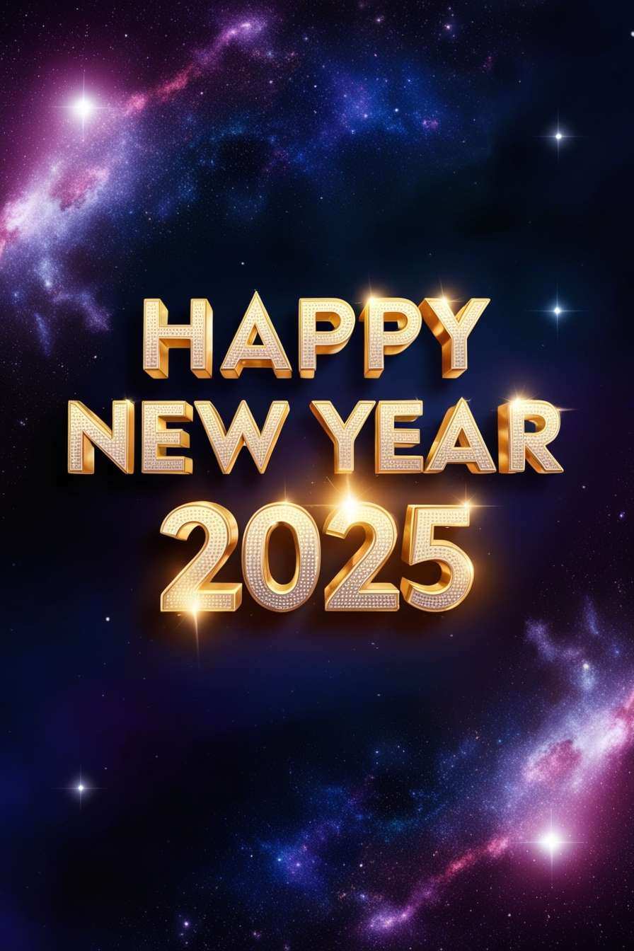 Trending Happy New Year 2025 Greetings - Royalty Free Happy New Year 2025 Greetings Image | Pngmagic Free Download Trending Happy New Year 2025 Greetings - High Quality Happy New Year 2025 Greetings Background