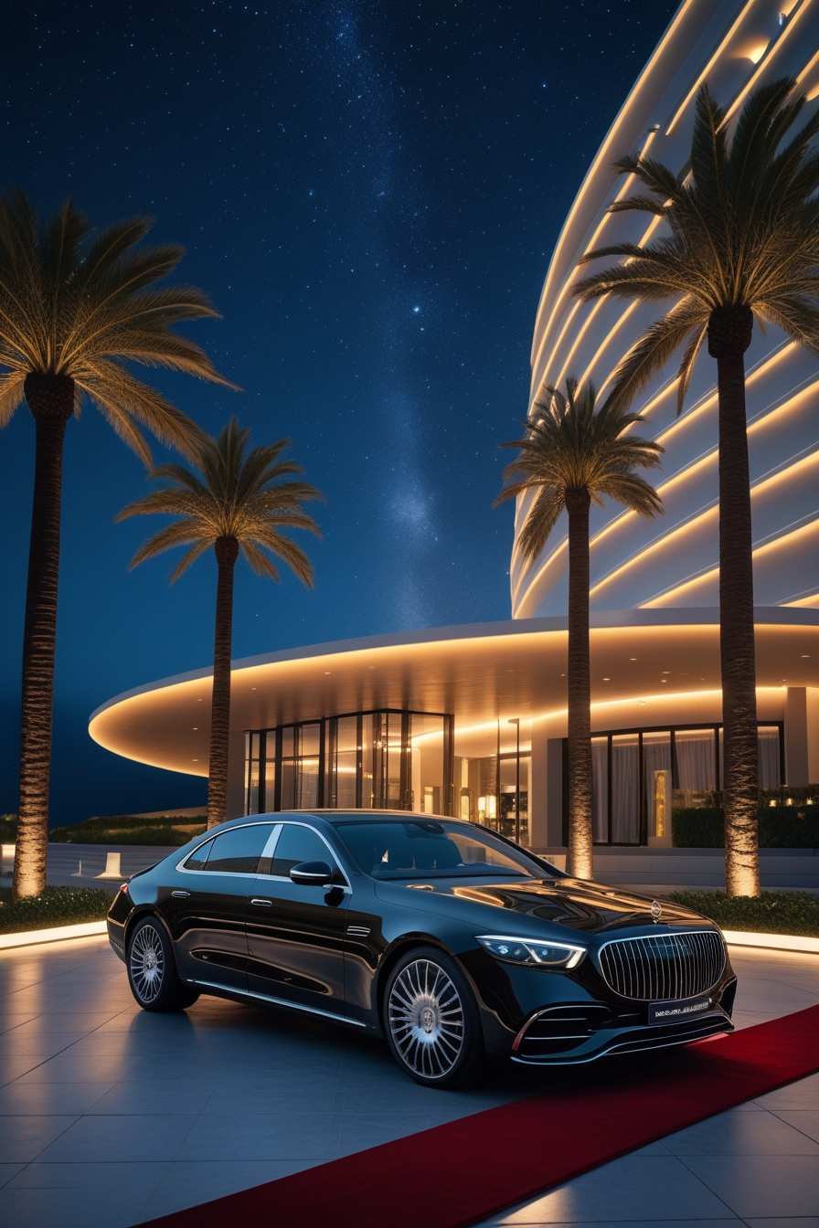 Trending Luxury Car Wallpapers 4k - Royalty Free Luxury Car Wallpaper Hd Image | Pngmagic Free Download Trending Luxury Car Wallpapers 4k - High Quality Luxury Car Wallpaper Hd Background