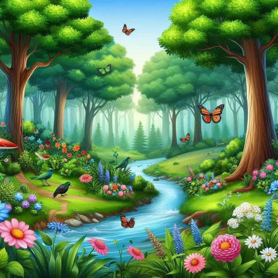 Trending Nature Wallpapers - Royalty Free Nature Wallpaper Image | Pngmagic Free Download Trending Nature Wallpapers - High Quality Nature Wallpaper Background