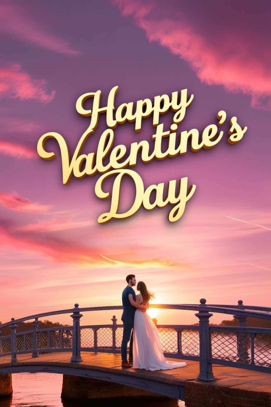 Trending Valentines Day Romantic Couple Images For Sharing On Social Platforms - Royalty Free Valentines Day Romantic Couple Images Image | Pngmagic Free Download Trending Valentines Day Romantic Couple Images For Sharing On Social Platforms - High Quality Valentines Day Romantic Couple Images Background