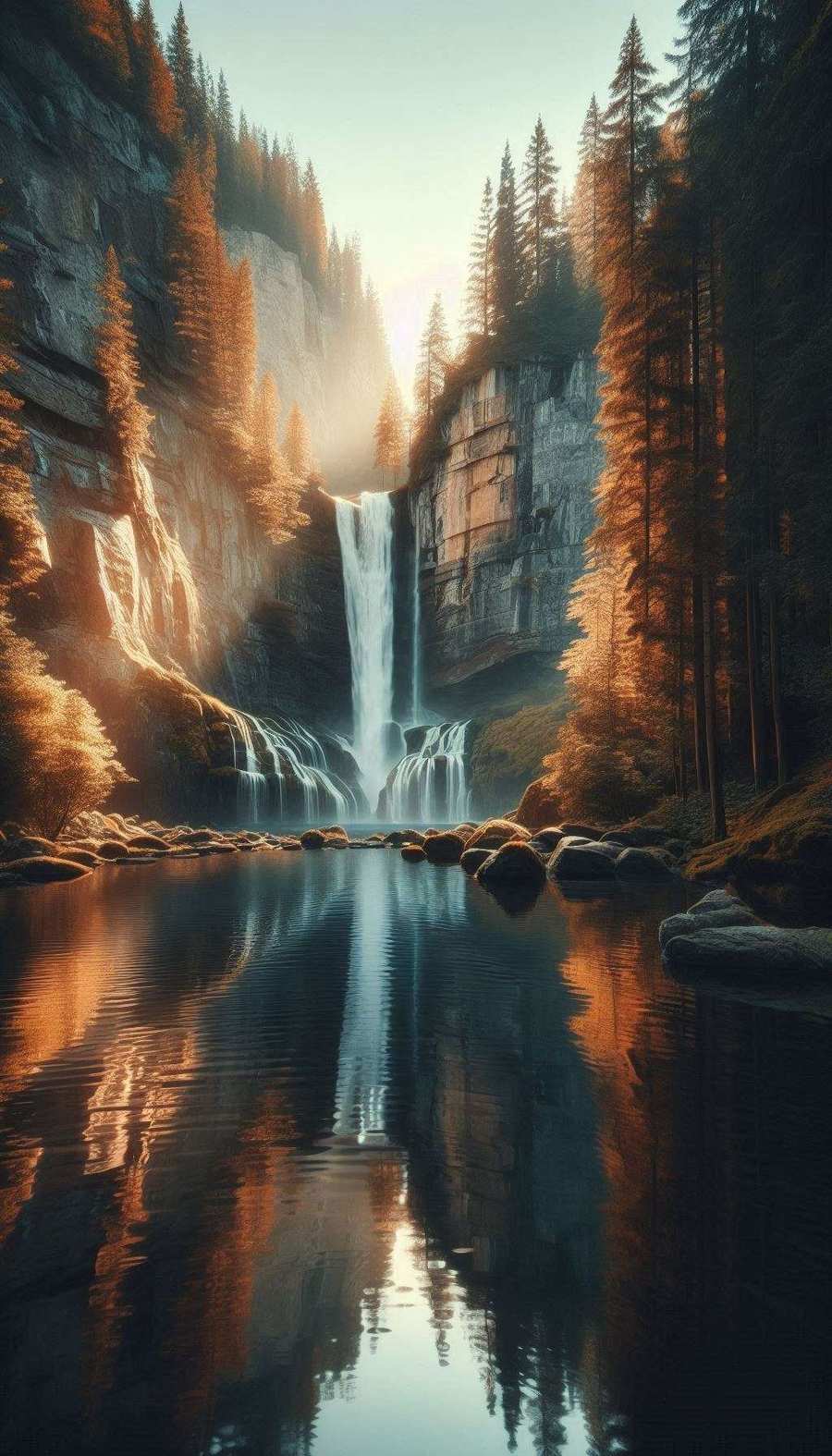 Tropical Nature Phone Wallpaper Collection - Royalty Free Nature Phone Wallpapers Image | Pngmagic Free Download Tropical Nature Phone Wallpaper Collection - High Quality Nature Phone Wallpapers Background