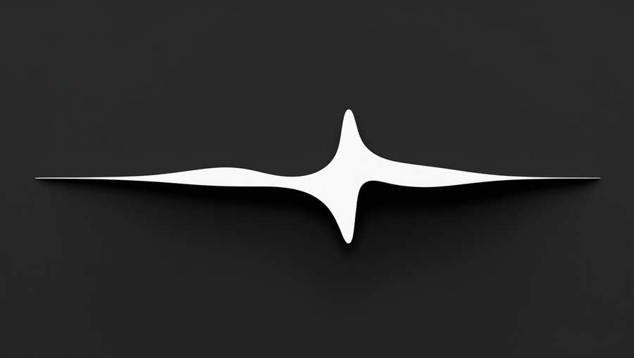 Ultra Dark Black Thumbnail Background - Royalty Free Black Thumbnail Background Image Download | Pngmagic 2025 Free Download Ultra Dark Black Thumbnail Background - High Quality Black Thumbnail Background Background