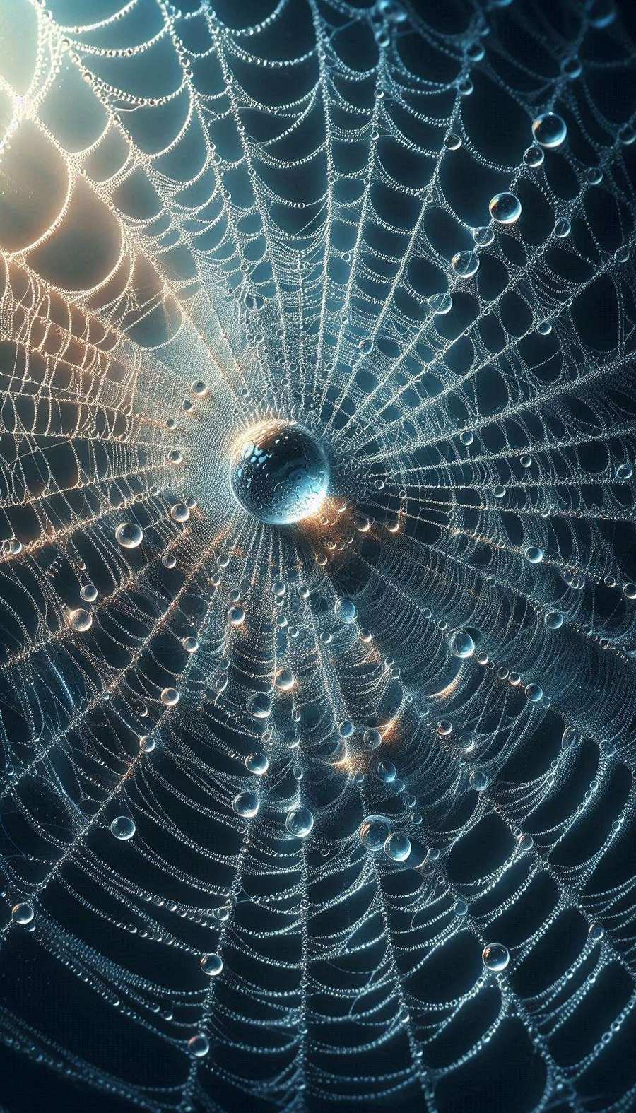 Ultra Hd 4k Mobile Wallpaper For Crisp Visuals - Royalty Free Mobile Wallpaper Image | Pngmagic Free Download Ultra Hd 4k Mobile Wallpaper For Crisp Visuals - High Quality Mobile Wallpaper Background