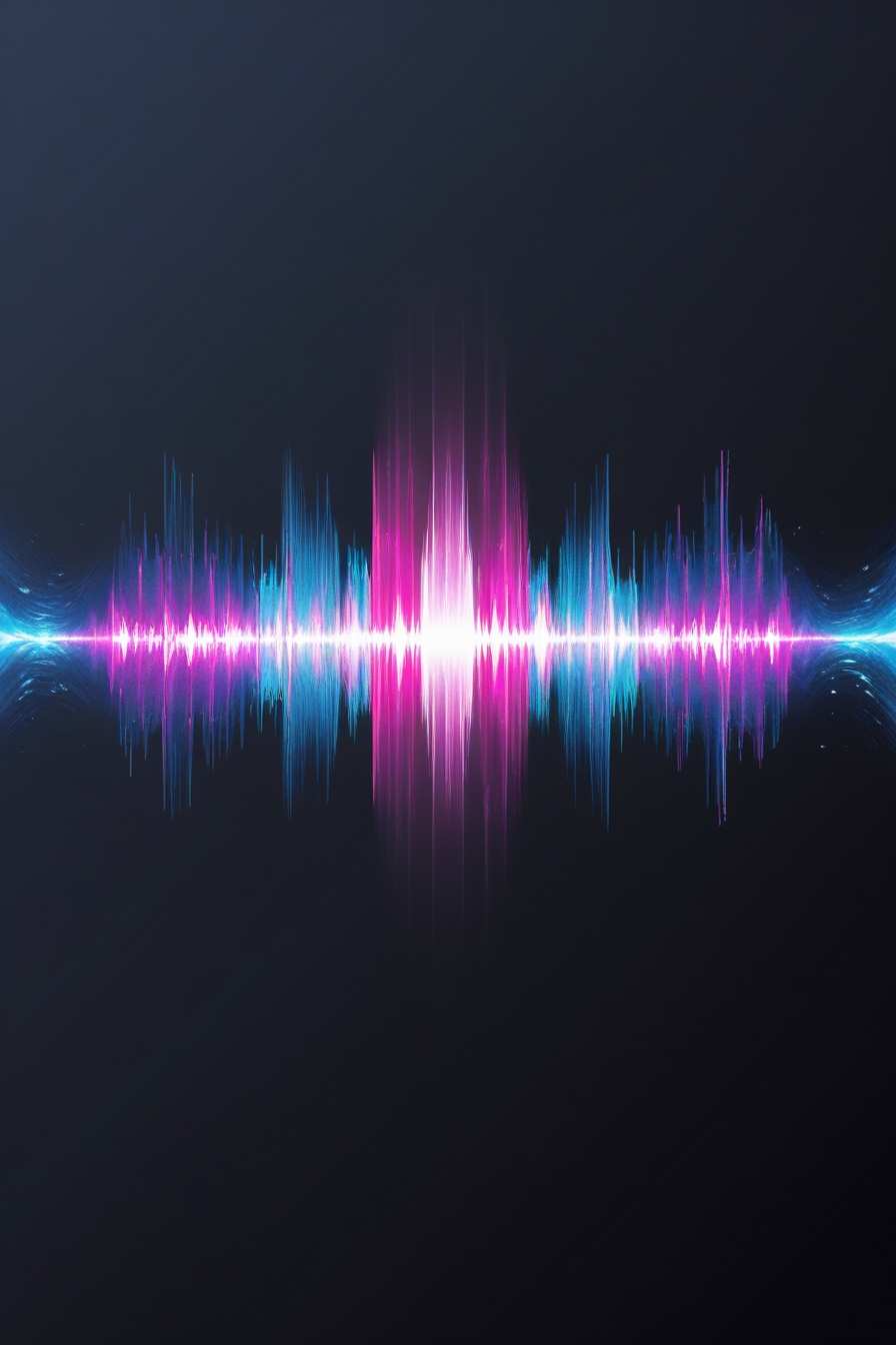 Ultra HD Black Gradient Background Free Download - Royalty Free Black Gradient Background Image | Pngmagic Free Download Ultra HD Black Gradient Background Free Download - High Quality Black Gradient Background Background
