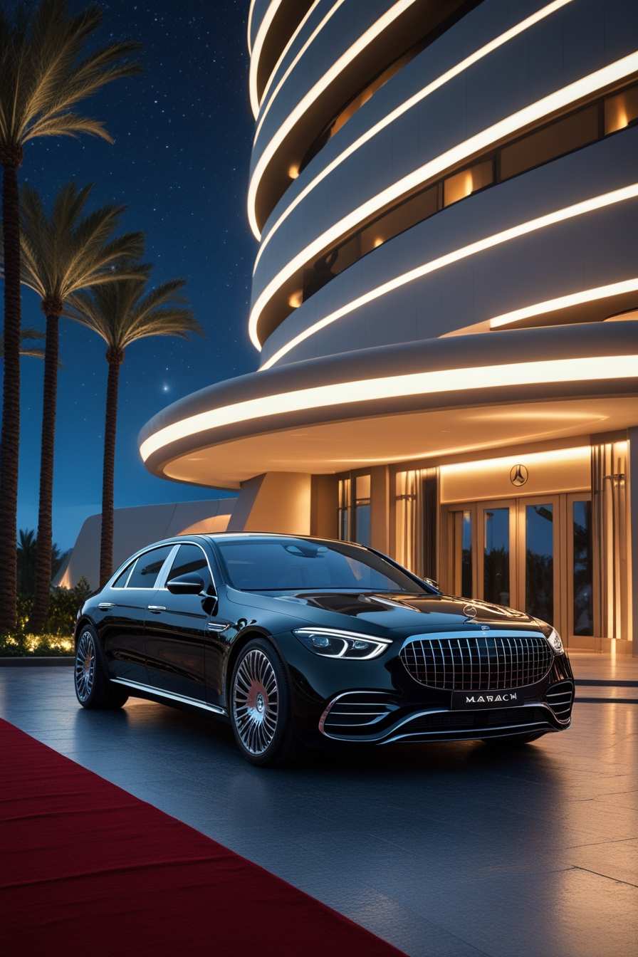 Ultra Hd Luxury Car Wallpapers For IPhone - Royalty Free Luxury Car Wallpaper Hd Image | Pngmagic Free Download Ultra Hd Luxury Car Wallpapers For IPhone - High Quality Luxury Car Wallpaper Hd Background