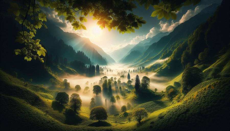 Ultra Hd Nature Background Images With Green Landscapes - Royalty Free Nature Images Hd Image | Pngmagic Free Download Ultra Hd Nature Background Images With Green Landscapes - High Quality Nature Images Hd Background