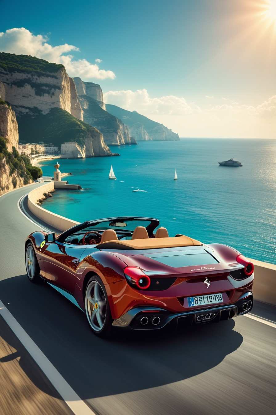 Ultra-realistic Luxury Car Wallpapers - Royalty Free Luxury Car Wallpaper Hd Image | Pngmagic Free Download Ultra-realistic Luxury Car Wallpapers - High Quality Luxury Car Wallpaper Hd Background