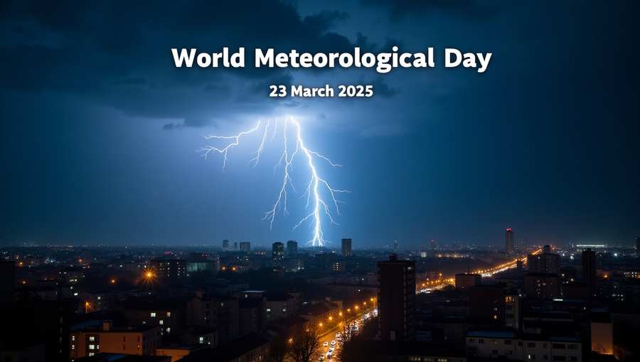 Understanding Weather Symbols And Their Meanings - Royalty Free World Meteorological Day Image | Pngmagic Free Download Understanding Weather Symbols And Their Meanings - High Quality World Meteorological Day Background