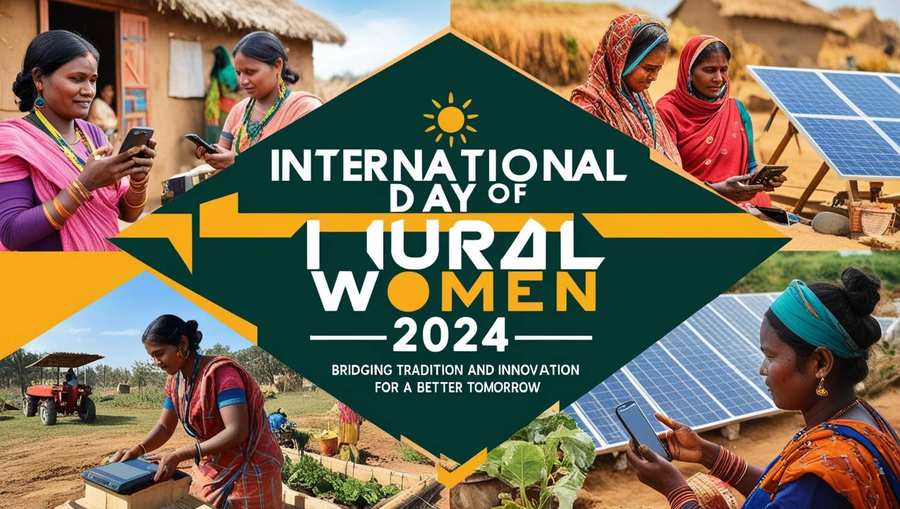 Unique Designs For International Day Of Rural Women 2024 - Royalty Free International Day Of Rural Women Image | Pngmagic Free Download Unique Designs For International Day Of Rural Women 2024 - High Quality International Day Of Rural Women Background