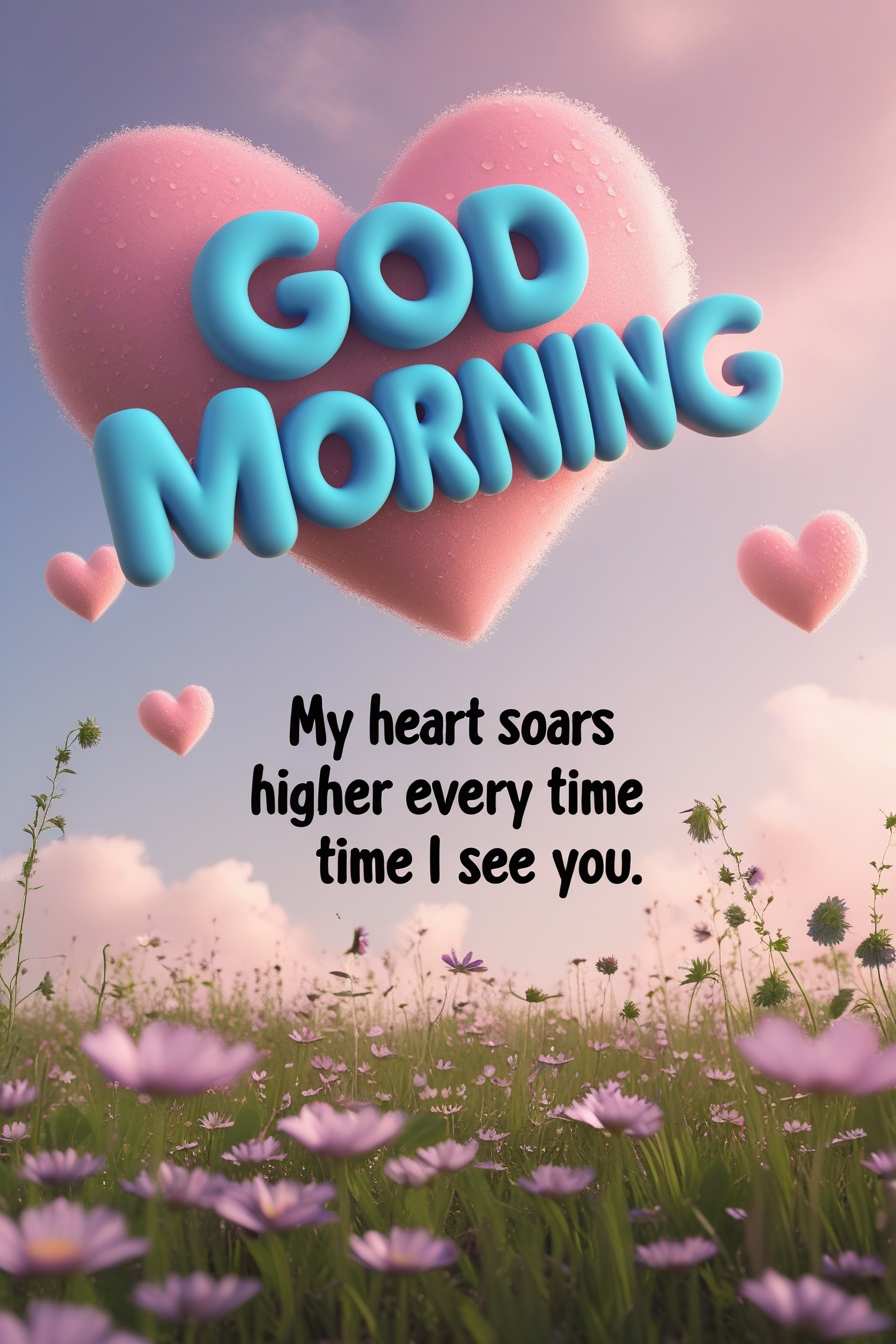 Unique Good Morning Messages For Boyfriend - Royalty Free Good Morning Love Messages Image | Pngmagic Free Download Unique Good Morning Messages For Boyfriend - High Quality Good Morning Love Messages Background